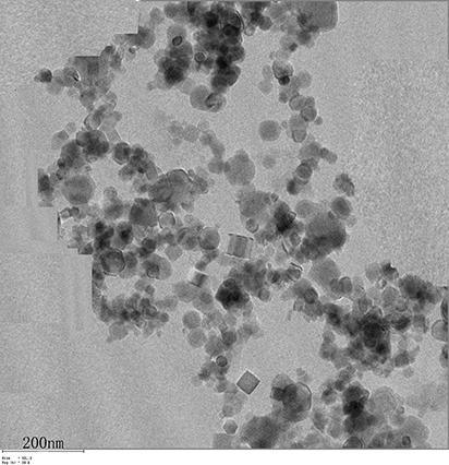 Apa itu Mikroskop Elektron Transmisi Nanopartikel (TEM) dan Cara Menggunakan TEM untuk Menguji Sampel