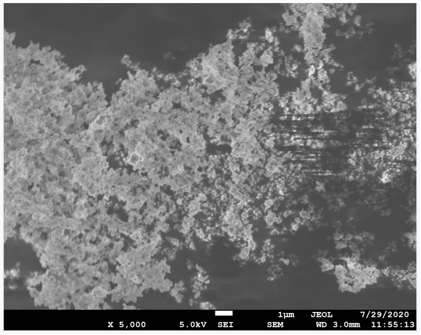 YSZ Nanopowder: Memahami Perbedaan FSZ, PSZ, TZP, dan YSZ