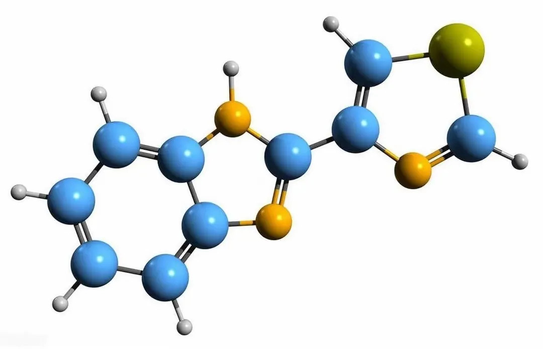 Nanomaterial digunakan sebagai agen antibakteri pada kain tekstil