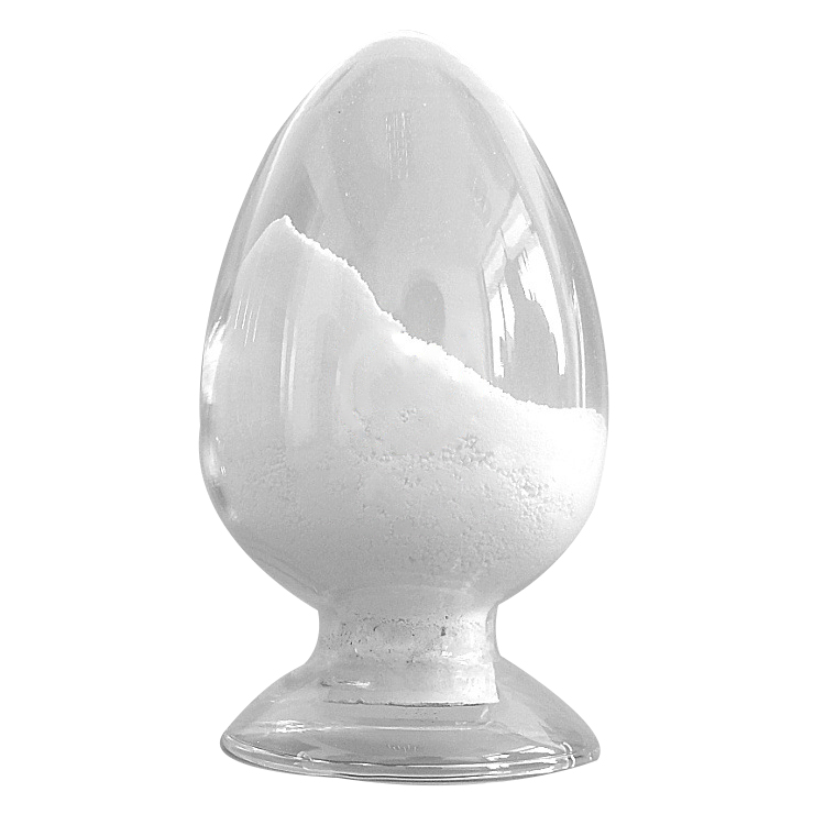 Peran nano silika dalam semen