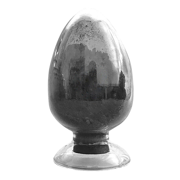 Bagaimana Nanopartikel Timah Dioksida Meningkatkan Efisiensi Sel Surya