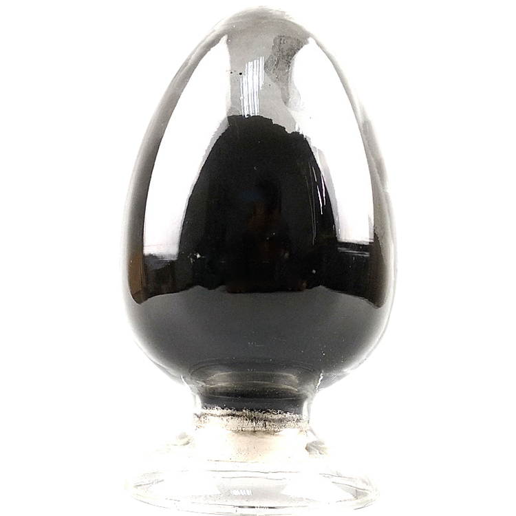 Penerapan Nano Tembaga Oksida di Bidang Katalisis