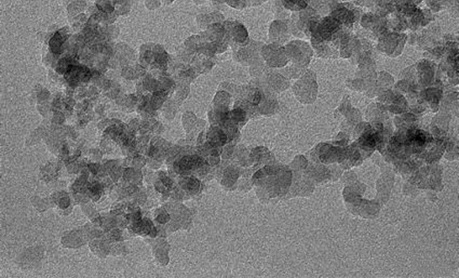 Satu artikel membawa Anda ke pemahaman lebih dalam tentang pengisi polimer - silika (SiO2)