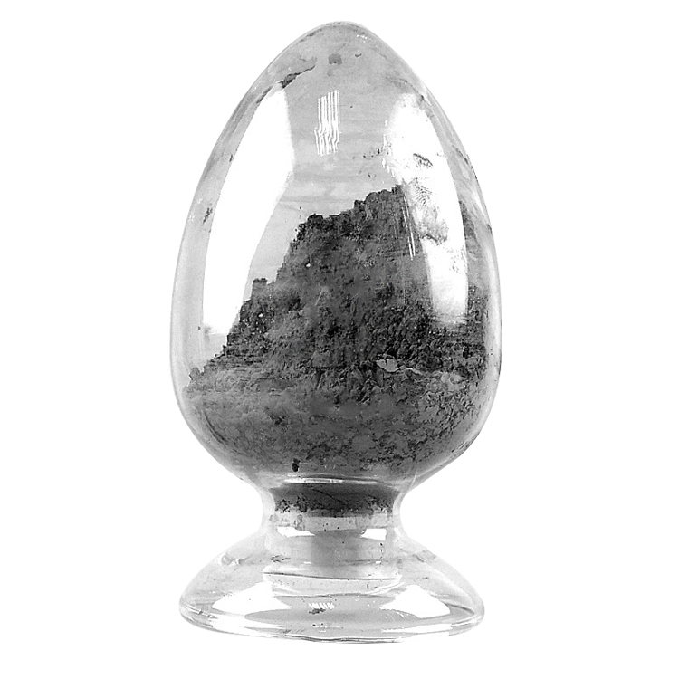 Mengapa Serbuk Molibdenum Aluminium Boron MoAlB MBene Muncul sebagai Bahan Revolusioner untuk Aplikasi Energi, Elektronik, dan Katalitik Tingkat Lanjut