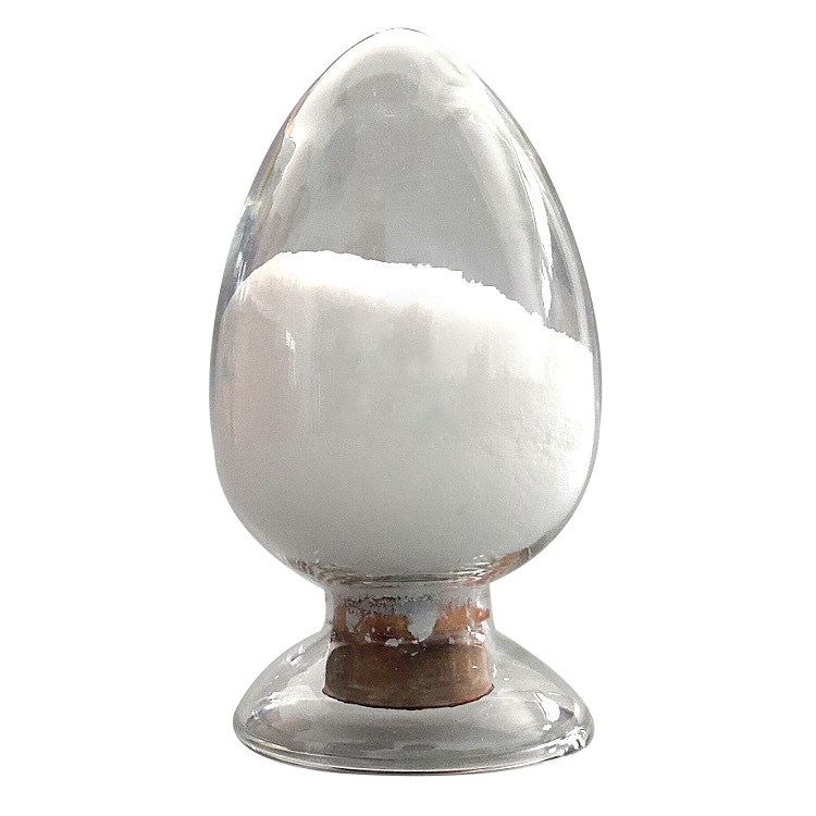 Tin Dioxide Nanopowder